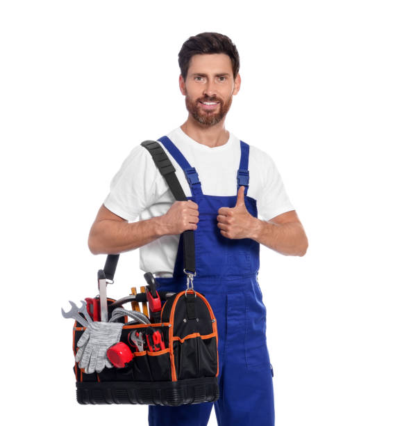 Best Water Softener Installation  in Mantua, VA